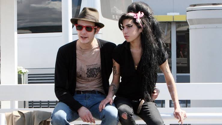 lola jade fielder
