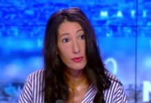 sabrina medjebeur conjoint