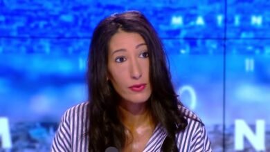 sabrina medjebeur conjoint