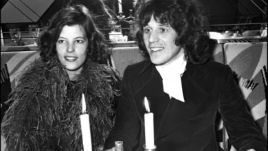 victor lenorman