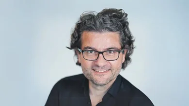 olivier dauvers vie privée et familiale