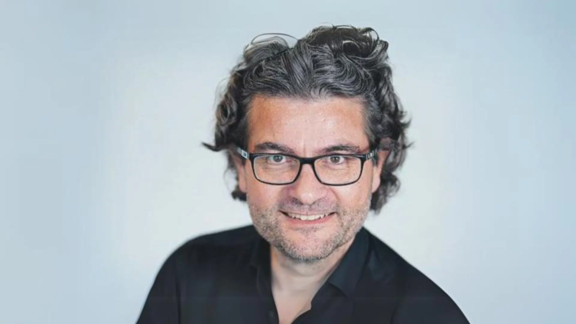 olivier dauvers vie privée et familiale