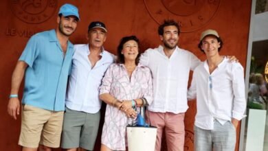 famille kretz juifs