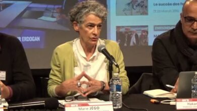 marie jégo mari