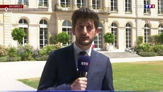 bastien augey