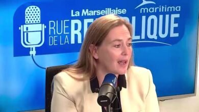 biographie lci renaud pila épouse
