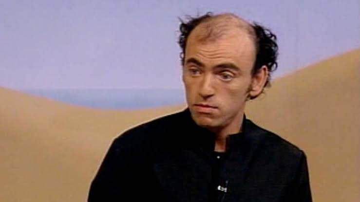 elie kakou