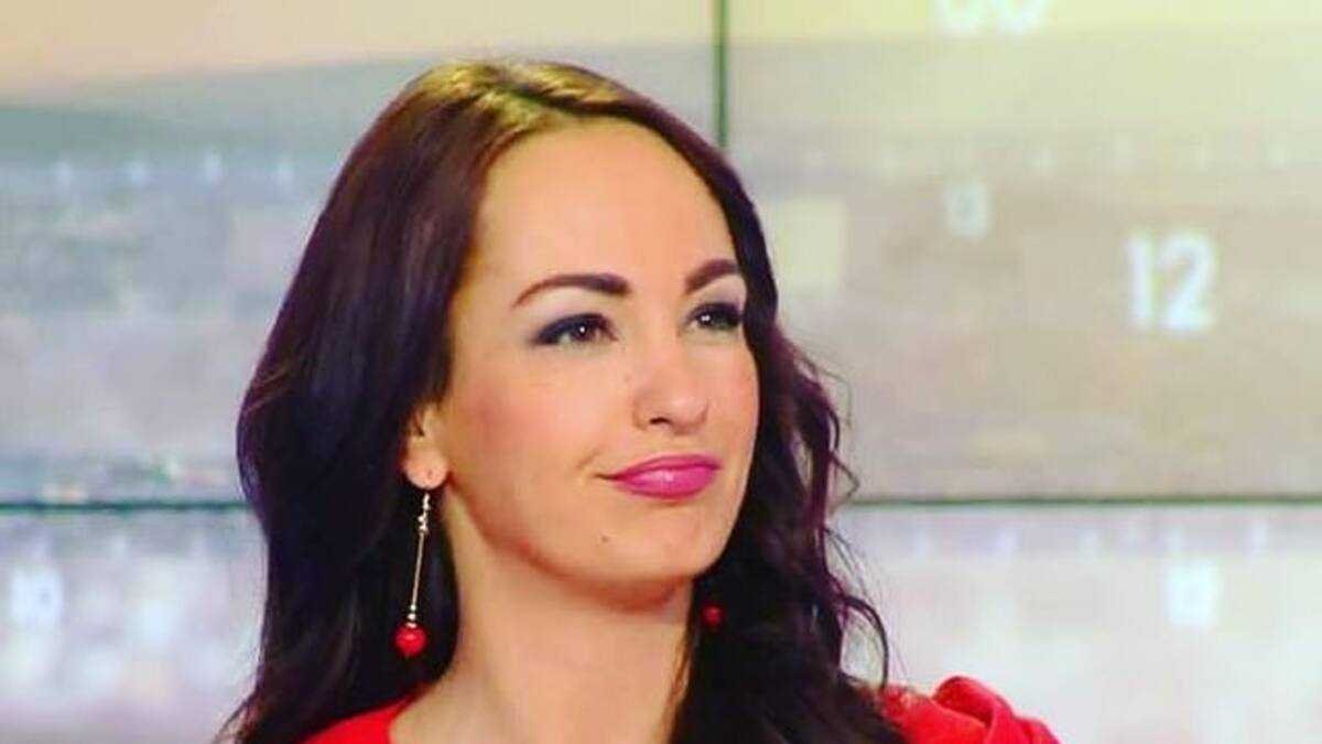 alexandra blanc âge taille