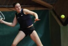 elsa jacquemot vie privée
