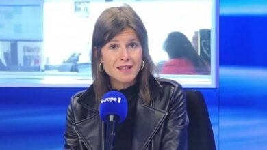 mathilde siraud