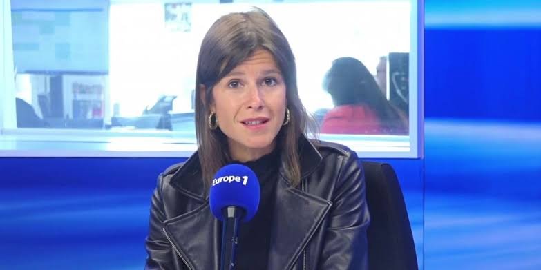 mathilde siraud