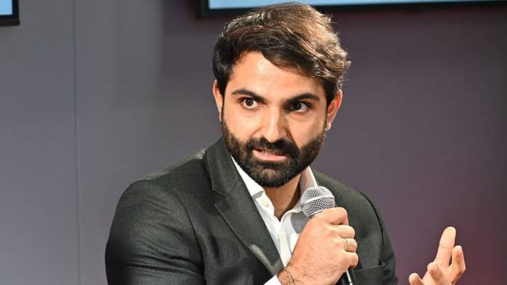 jad zahab