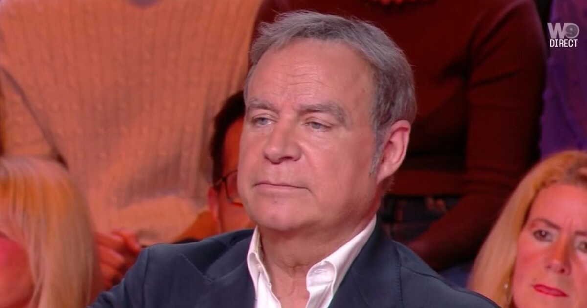 fabien lecoeuvre taille