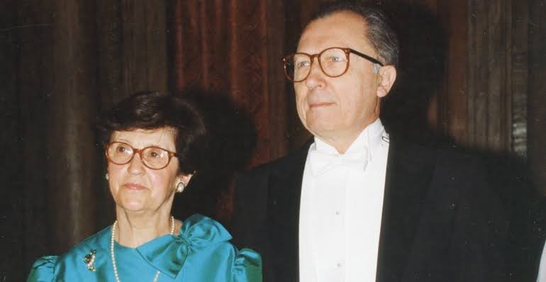 marie lephaille