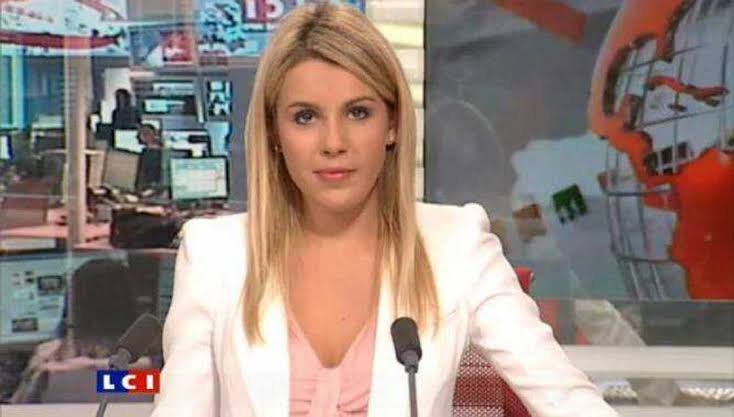 amandine atalaya