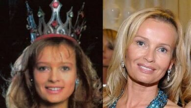 katarzyna zawidzka