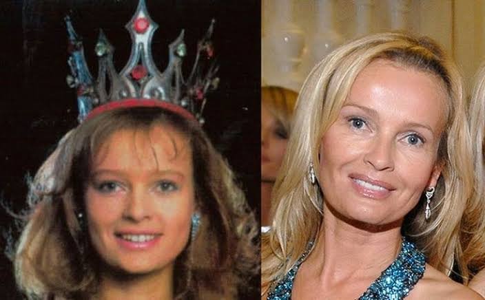 katarzyna zawidzka